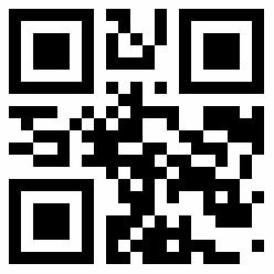 Scan QR code for assembly instructions and operation videos अन द श व डय द