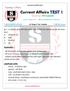 Knowledge Is Power   Current Affairs TEST 1 Answer Key! With Explanation Join For Online Test Telegram) T