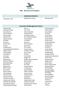 Microsoft Word - Final List of SBM Dean's List docx