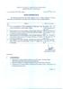 INDIAN COUN CIL OF AGRlCULTURAL RESEARCH KRlSHI BHAVAN: NEW DELHI F. No. FTN/24/1/201 7-CDN (A&A) Dated the rbrsul y, OFFICE MEMORANDUM The foll
