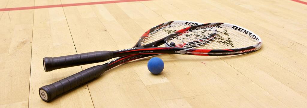 Abhay, Tanvi win Bengal Open squash titles अभय,