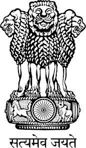 4 THE GAZETTE OF INDIA : EXTRAORDINARY [PART II SEC. 3(i)] (2) They shall come into force on the date of their publication in the Official Gazette. 2.