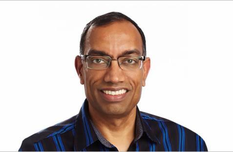 US-based retail chain Walmart had appointed Suresh Kumar, an IIT-Madras graduate and former Google executive, as Chief Technology Officer and Chief Development Officer.