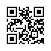 FREE To get answer key and solution please scan the given QR Code Or Enter the given link in your browser