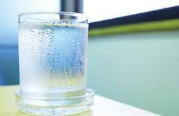 Condensation स घनन The process of changing a gas (or vapour) to a liquid by cooling