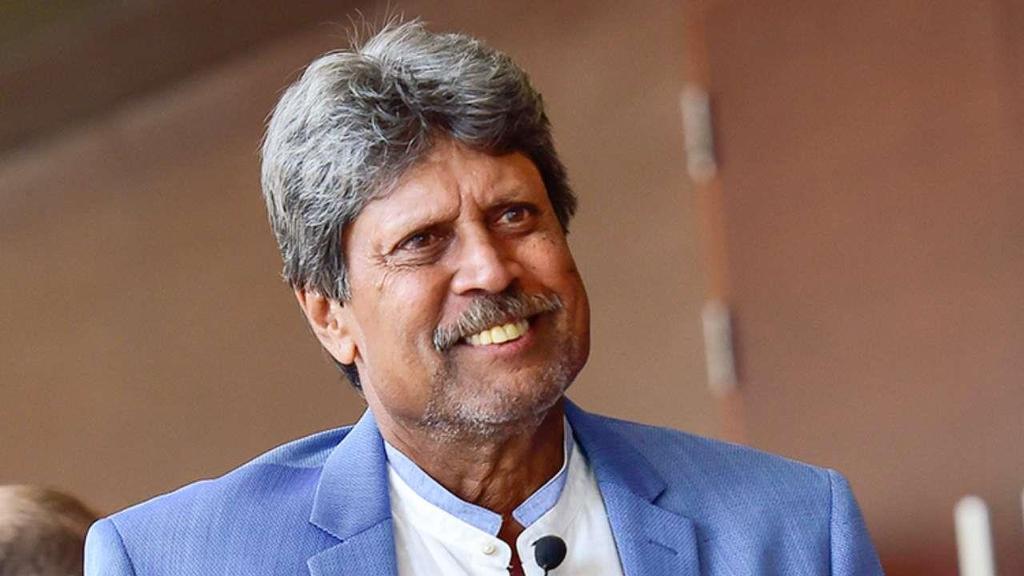 A Cricket Advisory Committee (CAC) led by World Cup-winning former captain Kapil Dev entrusted with the responsibility of