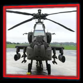 भ रत य व य स न क बढ त कत, आठ अप च ह ललक प टर व य स न म श ममल भ रत य र य स न न पठ नक ट एयरब स पर अम ररक स ममल अध हनक तकन क र ल आठ अप च ह ललक प टर (Boeing AH-64 Apache) त न त हकय ह इस एयरब स पर अप च क