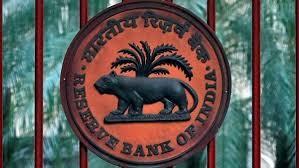 Facts About RBI/RBI क तथ य Financial year/ वर त त य र र व of RBI july-june Headqaurter - Mumbai (shifted