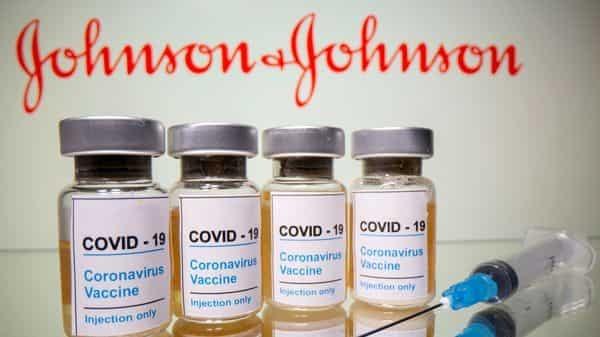 2.Which of the following country recently cleared Johnson & Johnson vaccine, thus first country to approve 4 vaccine?