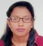 31. Dristy Talukder Bonna Address: Tajpur Osmaninagar, Sylhet, Bangladesh Channel I Shera Kontho 2012 top 10, Folk Singer Phone No.: +88 01736291396 Email: bonna800@gmail.com 32.