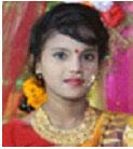 Mother s Name: Laksmi Sutradhar Phone No.
