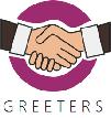 VOLUNTEER FOR RE During the 2021-2022 School Year ATTENTION GREETERS Scheduling has Begun Beginning this weekend, August 78, we will be scheduling Greeters again for the weekend Masses.