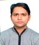 Uttaranchal Ayurvedic College, Rajpur,.U.K. ANNEXURE - I PROFORMA TO FURNISH THE DETAILS OF TEACHING STAFF S.No.