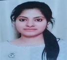 1993 Hemwati Nandan Bahuguna Garhwal University, Srinagar 2015 University, 2020 01/02/2021 to Till Uttaranchal Ayurvedic College Rachana Sharir UK 3747 Mohalla Ganj Jhabrera, Mohalla Ganj Jhabrera,
