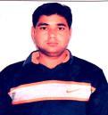 Uttarakhand-249141 7579216002 28 Dr. Kiran Krishniya (Applied For) Puran Mal Krishniya 15.07.1992 Dr. Sarvepalli Radhakrishnan Rajasthan Ayurved University Jodhpur 2016 Dr.