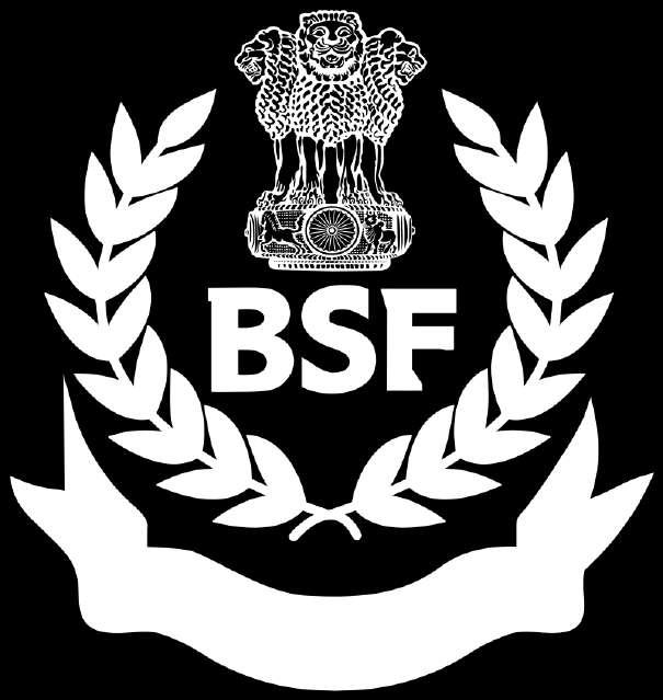 It is one of the three Border Guarding Forces (BGF) OF India, and was raised in the wake of the 1965 War on 1 December 1965,