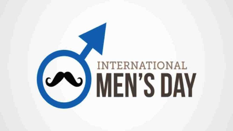 International Men's Day is observed every year on November 19. The day celebrates the achievements and contributions of men and boys to the nation, society, community, family, marriage, and childcare.