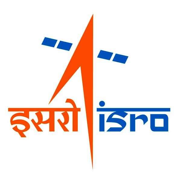दन क 01.04.2021 क व पन स.इसर :.आई.स.आर.ब.:01(अ धक र ):2021 Advt No. ISRO:ICRB:01(Officer):2021 dated 01.04.2021 अ त र वभ ग, भ रत सरक र Department of Space, Government of India भ रत य अ त र अन स ध न स गठन (इसर ) INDIAN SPACE RESEARCH ORGANISATION [ISRO] इसर क क त भत ब ड (आई.