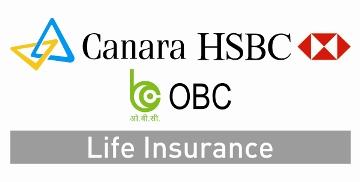 Canara HSBC Oriental Bank of Commerce Life Insurance Smart Suraksha Plan UIN - 136N039V02 PART A WELCOME LETTER Date: Contact No.: Your Policy Details: Client ID. Policy No. Proposal No.