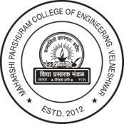 Result Analysis Department of Electrical Engineering (A.Y: 2017-18) Seat Number Name I II III IV V VI VII VIII CGPI 47281385 BAPAT OMKAR MOHAN MADHURA D D 5.96 5.36 4.88 5.61 6.22 7.42 5.