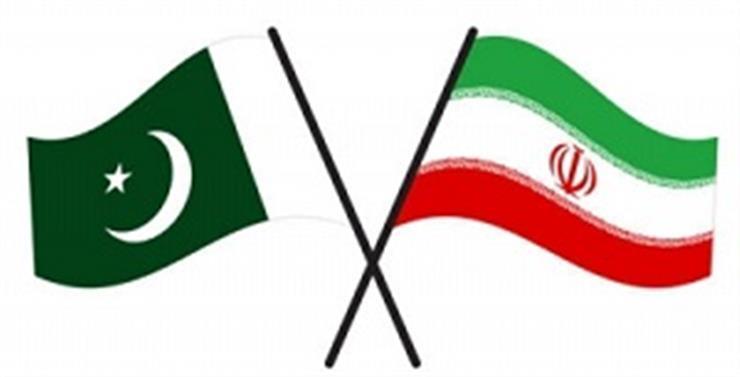 News Highlights Iranian and Pakistani military commanders have agreed to cooperate in manufacturing military vessels