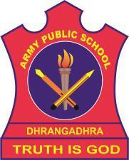 ARMY PUBLIC SCHOOL DHRANGADHRA Academic Session: 00-1 Worksheets for Class III SUBJECT: ENGLISH Q1 FILL IN THE BLANKS USING IS/ AM/ ARE: 1. My brother a doctor.. You my best friend. 3. Where my books?