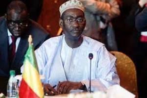 3.Recently Moctar Ouane has been reappointed as the prime minister of which country?