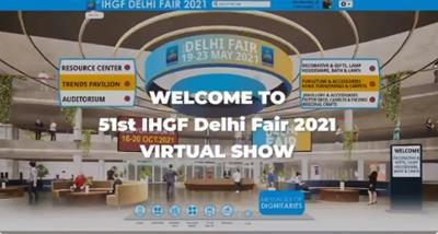 7. Recently, which edition of Indian Handicrafts and Gift Fair has been inaugurated in New Delhi.