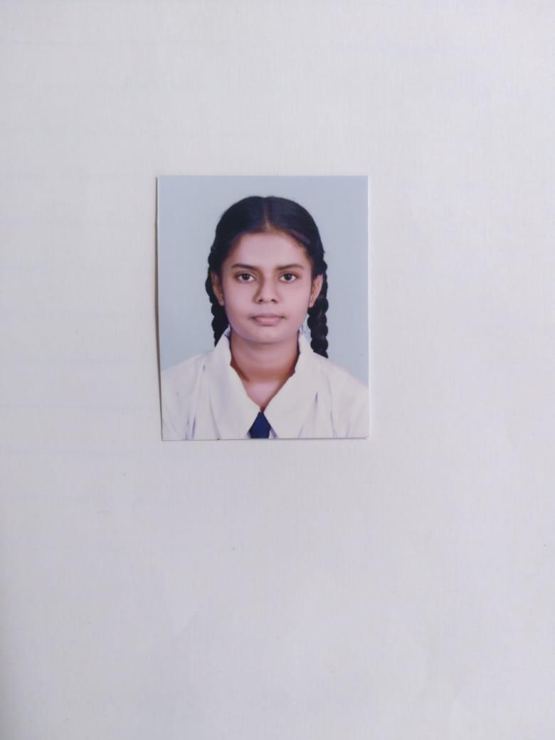 Grade 10 - Sinhala Me