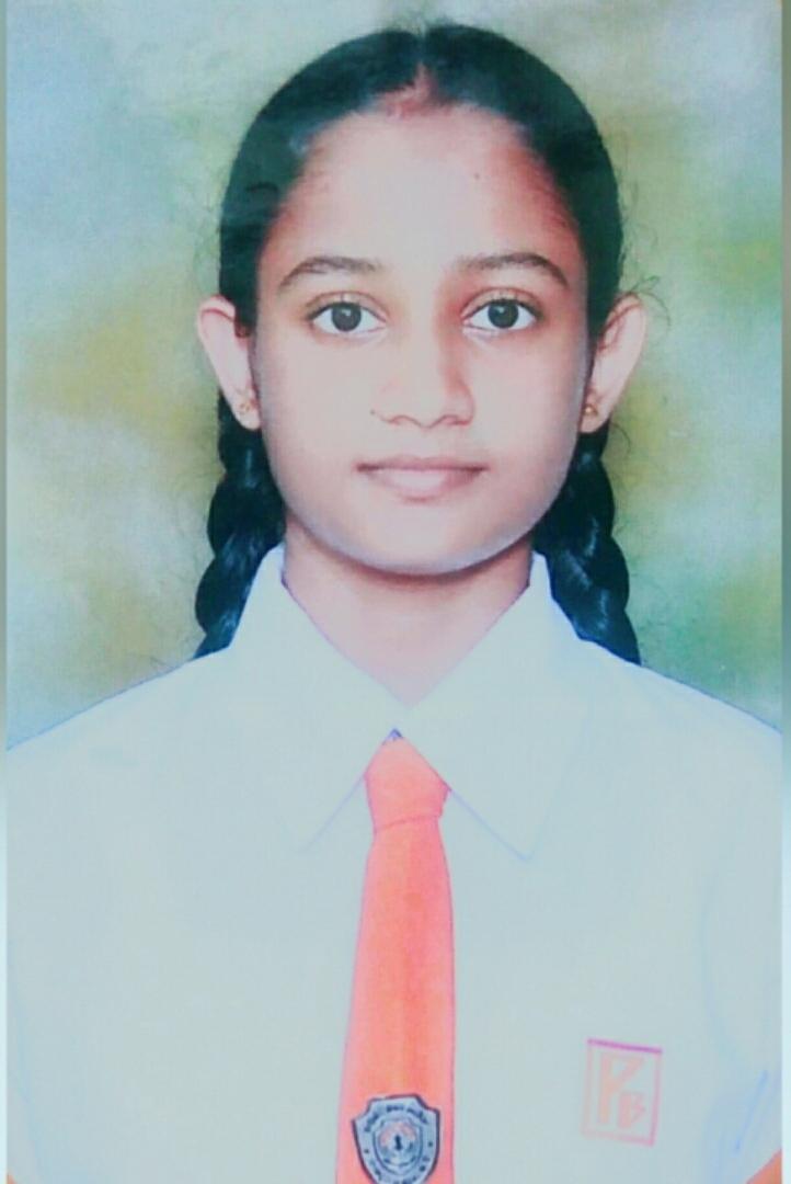 Grade 11 - Sinhala Medium Y.S.K.