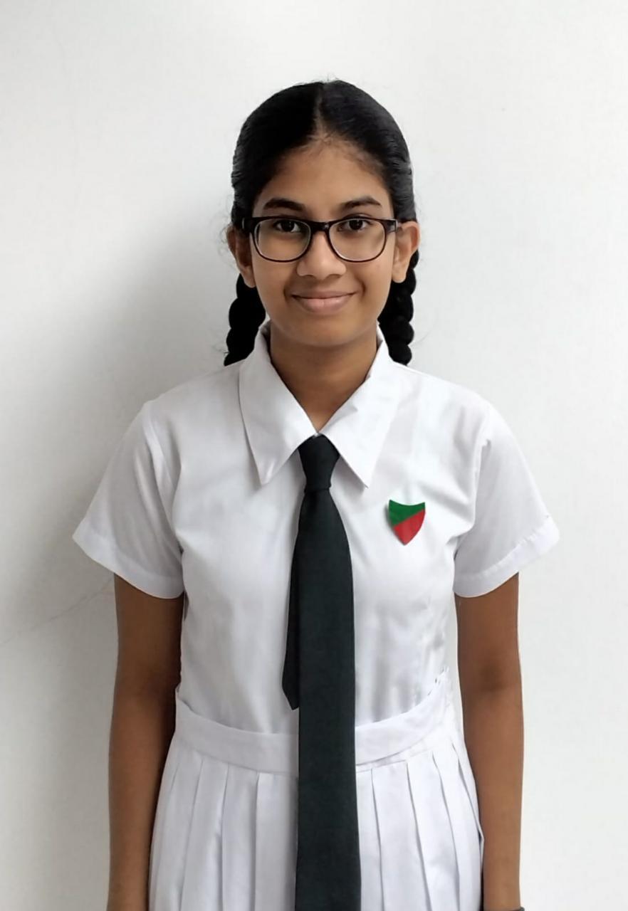 Grade 9 - Sinhala Medium T.B.