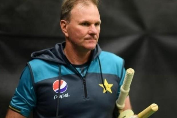 News Highlights Former New Zealand Test spinner, Grant Bradburn has decided to step down as head of Pakistan cricket s