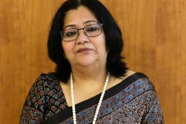 News Highlights The first woman head honcho of a large private general insurance company Anamika Roy Rashtrawar has quit IFFCO TOKIO General