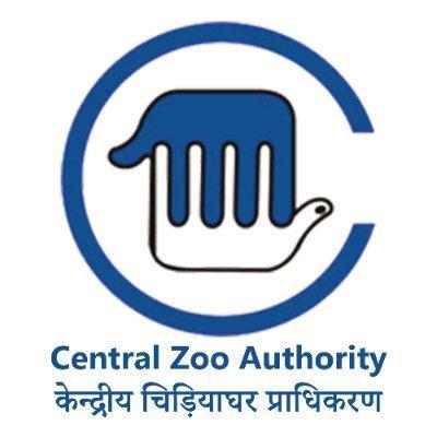 Central Zoo Authority Article in News Vision Plan (2021-2031) for Indian Zoos was recently released.