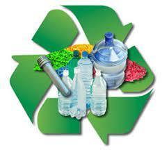 Plastic Waste Recycling Targets Article in News Recently the Environment Ministry has issued draft guidelines for controlling the use of plastic.