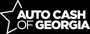 TITLE PAWN Cars Trucks Motorcycles Boats ATV Water Craft RV Trailers Construction Equipment and more! www.autocashofgeorgia.