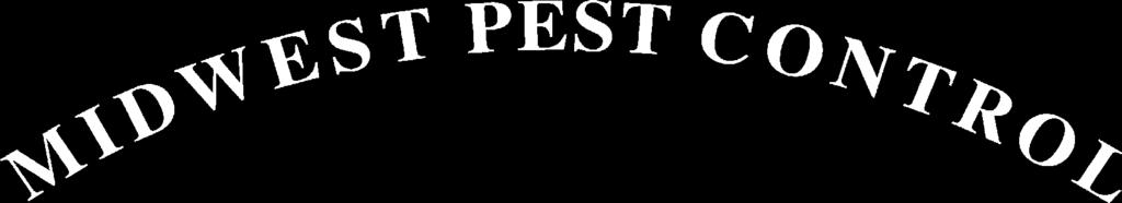 Professional Pest Control Service Locally Owned Serving the FM & Surrounding Areas 701-298-9122 1-800-818-2272 Commercial