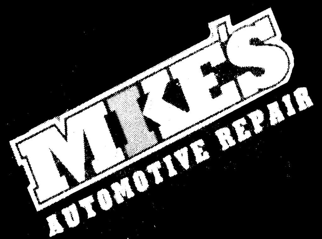 Because Cars Like Mike s Mike Glassman 710 East 7th 785-650-0203 BUYLEWIS.