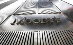 Moody s Investors Service has projected the GDP growth rate prediction for India for FY22 and FY23 as follows 9.3 & 9.