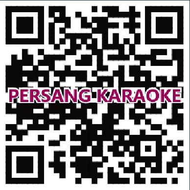 TOLL FREE : 1800-121-3598. sales@persang.in www.persangkaraoke.