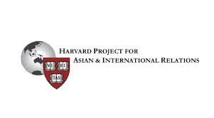 India has won the bid to host Harvard s HPAIR ACONF 2022 in New