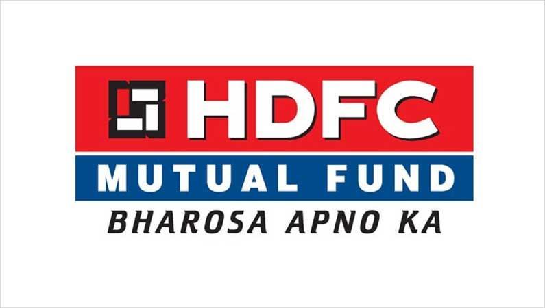 HDFC Mutual Fund has launched a women-led financial empowerment initiative LaxmiForLaxmi.