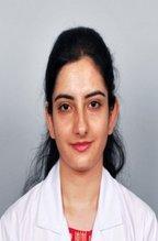 7. Dr.Divya Brahmbhatt MBBS-205 02.05.9 28.0.94 8. Dr.Shefali Mishra MBBS-204 02.