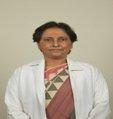 Mrs. Sujata Vijaysinh Patil MBBS -993 MD -998 //2006 5.3.70 6 Dr. Shekhar Mahadeo Kumbhar MBBS-997 MD -2009 2/0/2003 06.04.69 7 Dr. Satish Vasant Kakade Statistician cum M.Sc. -988 Ph.D. -2006 8/8/988 0.