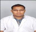 Dr. Ashutosh Jain. MBBS - 203 MD 202 27/5/202 07.4.