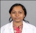 Sharavana Kumaran MBBS - 2006 8 Dr.