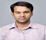 3. Dr. Anil Bhattad Assist. Prof.