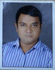 Porwal Amit R. Assist. Prof. MBBS-2009 MD-204 0.06.