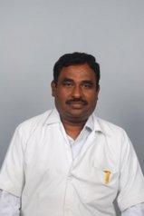 25. Dr. BhupalPujari` Assist. Prof.
