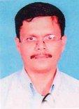 Patil MD 0/2/2004 05.07.955 2 Dr. Pramod V. Kulkarni Senior MBBS 0.04.2005 20.